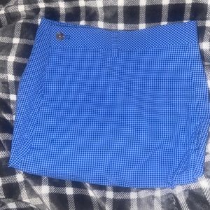 Walter Hagen Golf Shorts